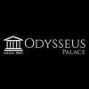 Odysseus Palace ®